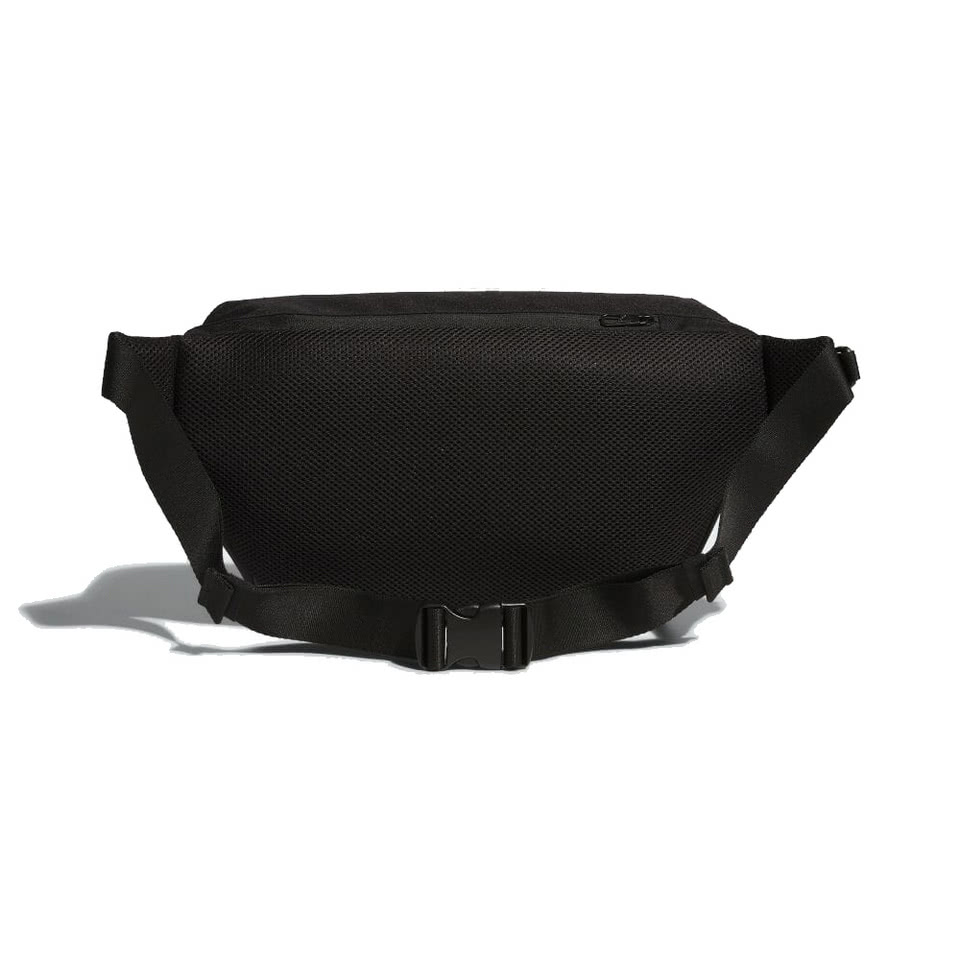 adidas 愛迪達 斜背包 ESS X-BODY BAG 