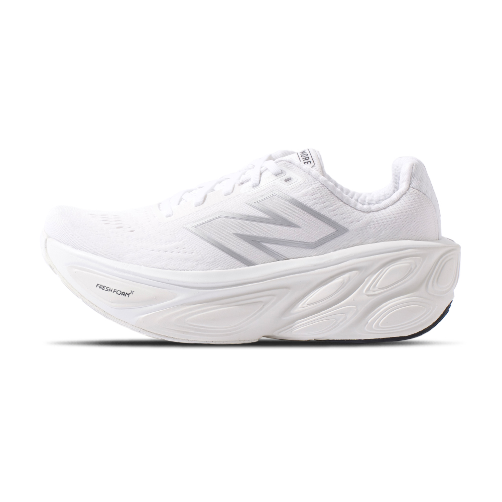 NEW BALANCE Fresh Foam X More 