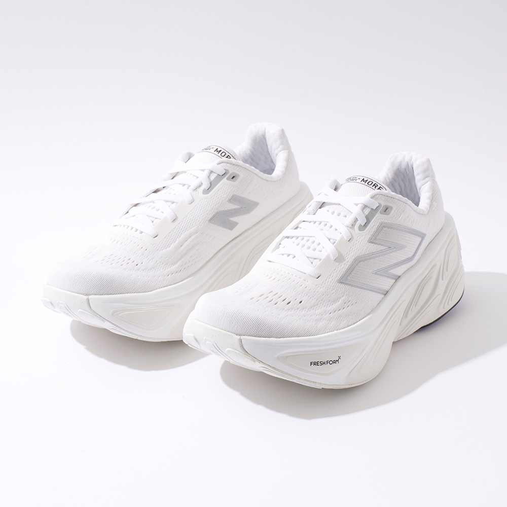 NEW BALANCE Fresh Foam X More 