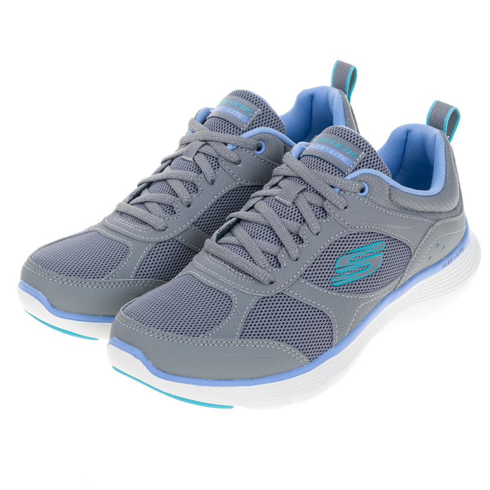 SKECHERS 女鞋 運動系列 FLEX APPEAL 5