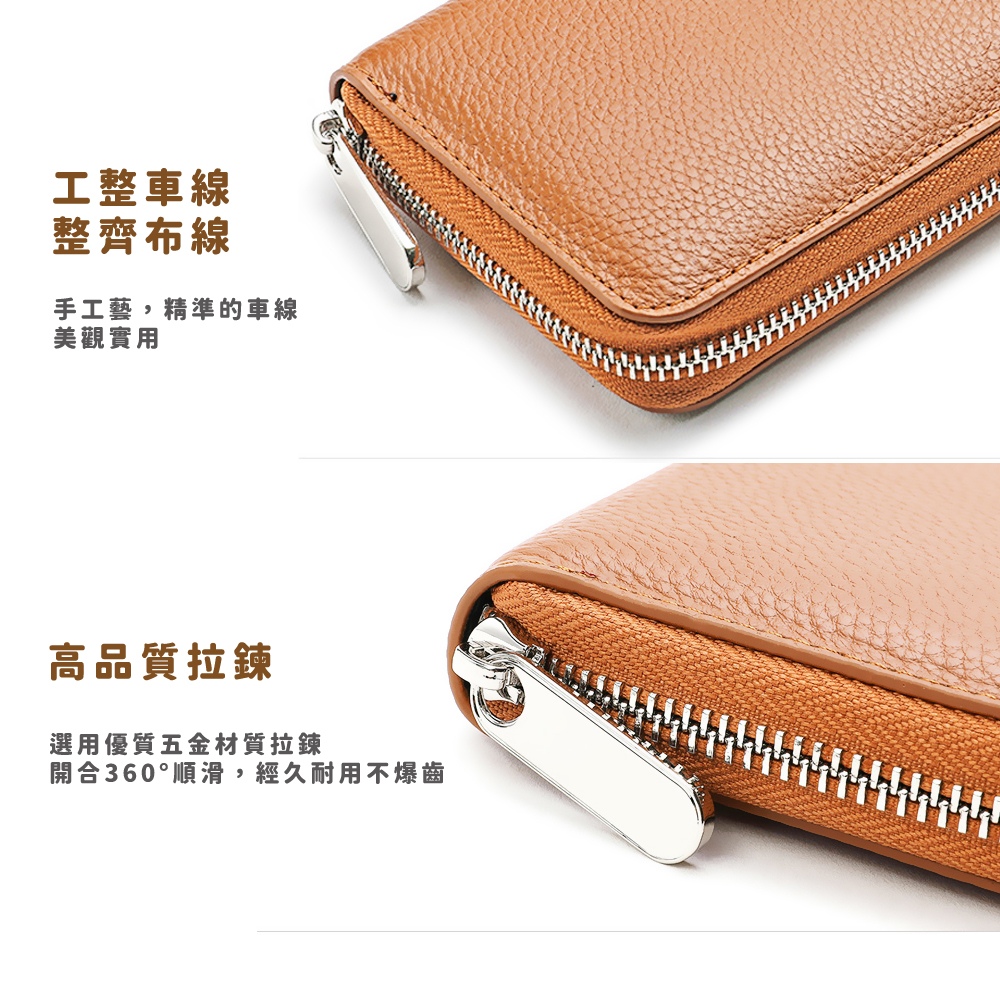 開合360順滑,經久耐用不爆齒