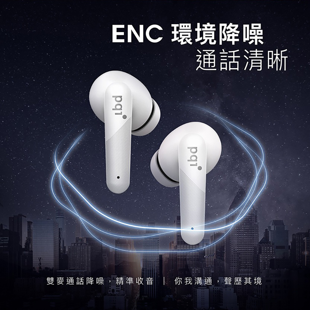 ENC ç°å¢éåª éè©±æ¸æ° ééº¥éè©±éåª,ç²¾æºæ¶é³  ä½ ææºé,è²æ­·å¶å¢ 