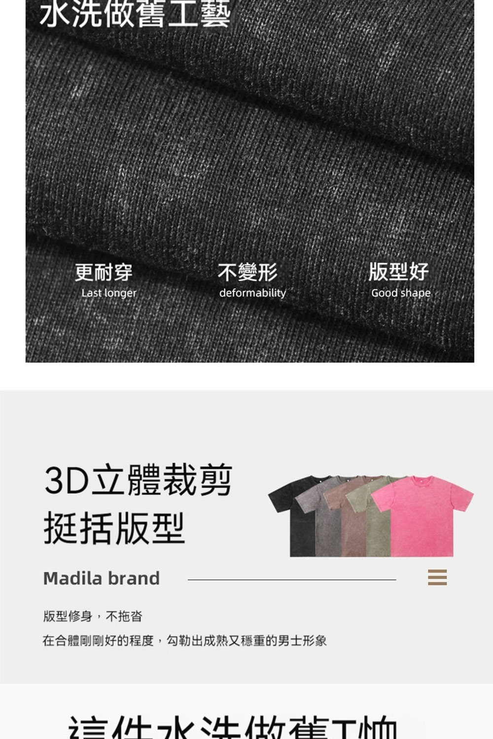 å¨åé«ååå¥½çç¨åº¦,å¾ååºæçåç©©éçç·å£«å½¢è±¡