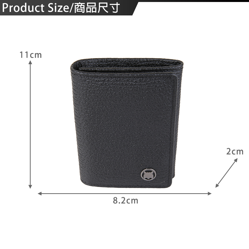 Product Size商品尺寸 
