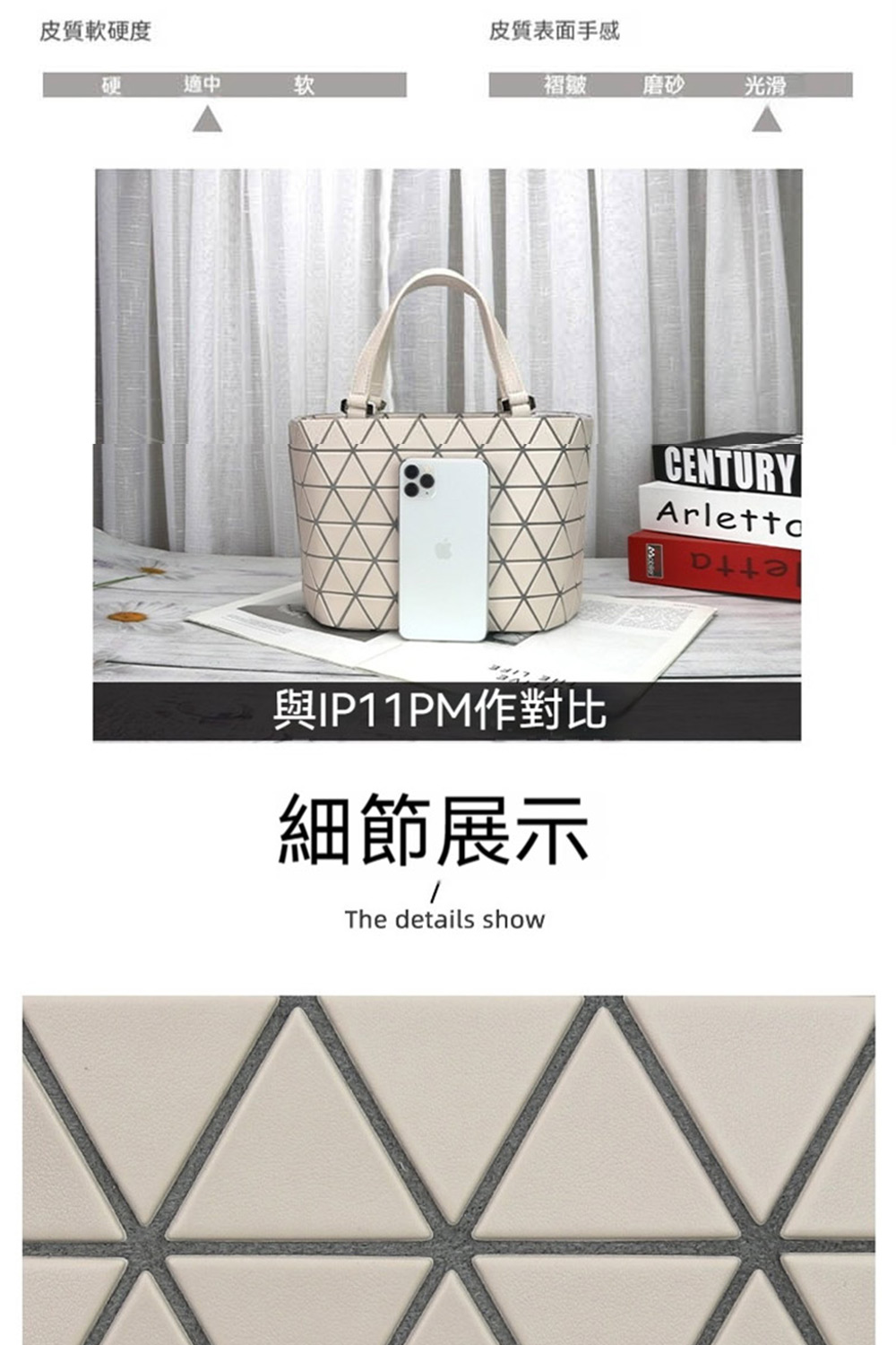 èIP11PMä½å°æ¯
