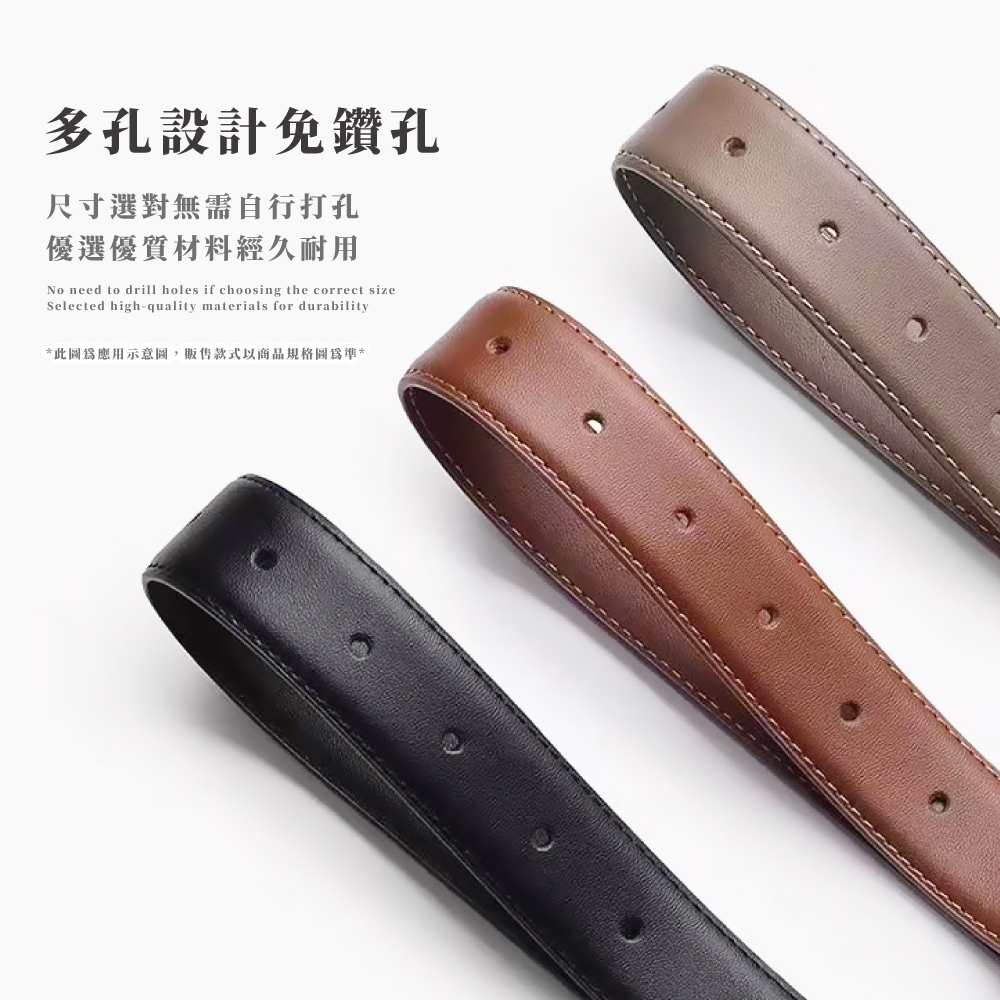 多孔設計免鑽孔 尺寸選對無需自行打孔 優選優質材料經久耐用 此圖為應用示意圖,販售款式以商品規格圖為準 