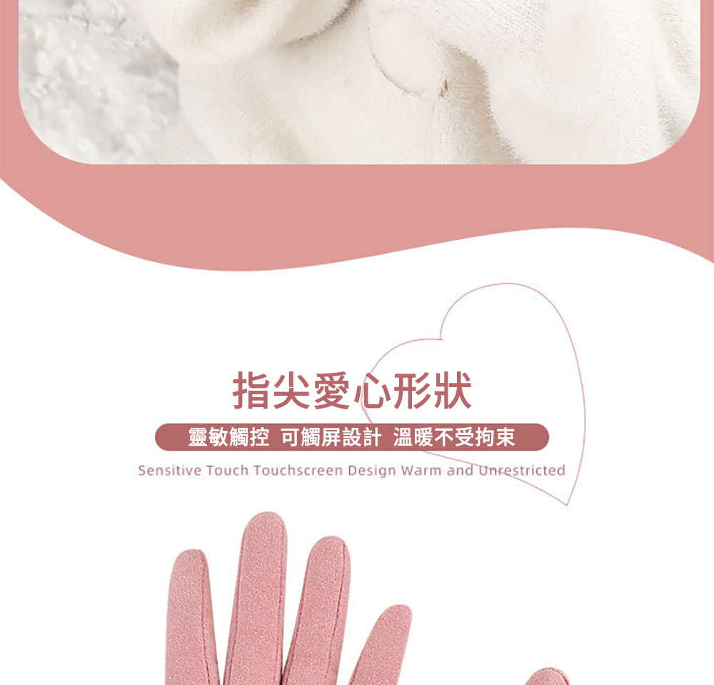 æå°æå¿å½¢ç éæè§¸æ§ å¯è§¸å±è¨­è¨ æº«æä¸åææ 