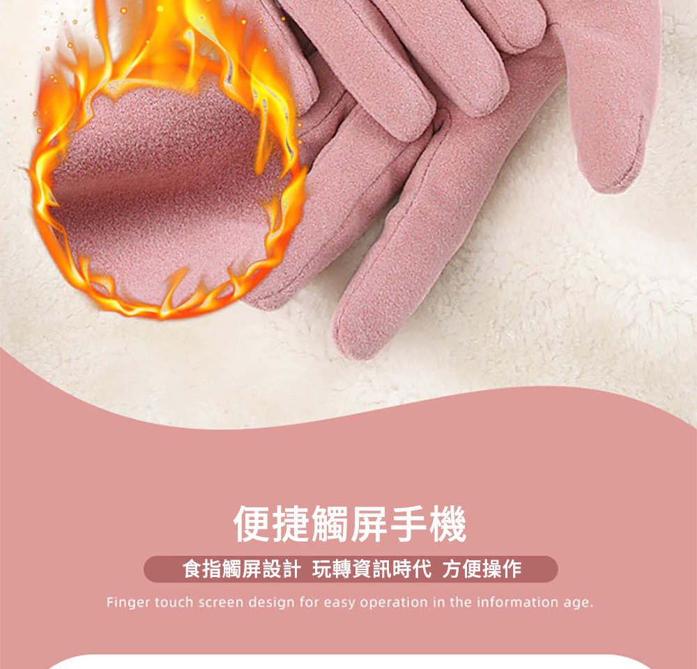ä¾¿æ·è§¸å±ææ© é£æè§¸å±è¨­è¨ ç©è½è³è¨æä»£ æ¹ä¾¿æä½ 