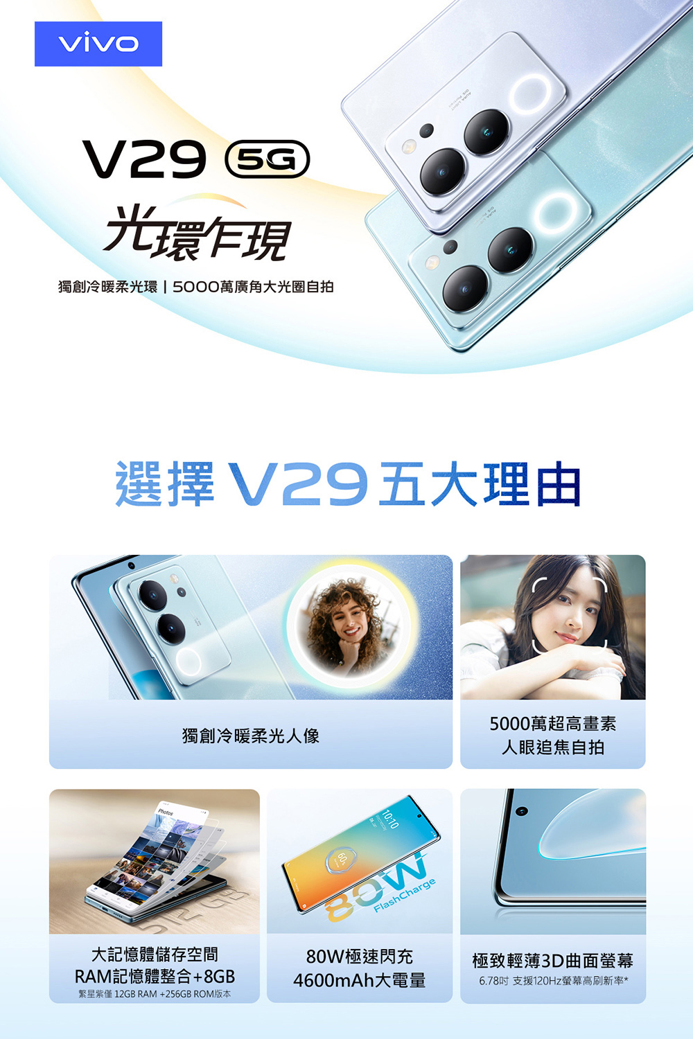 繁星紫僅 12GB RAM 256GB ROM版本