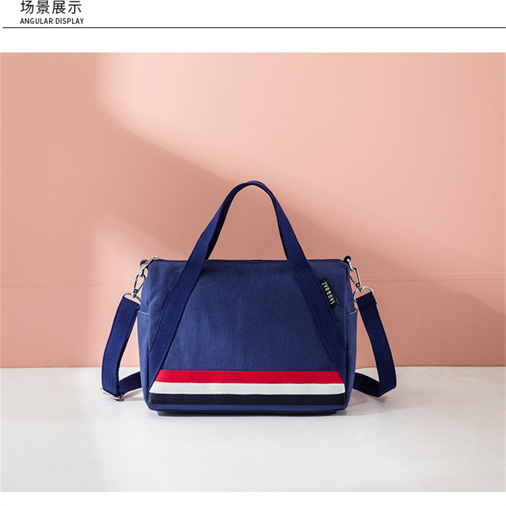 场景展示