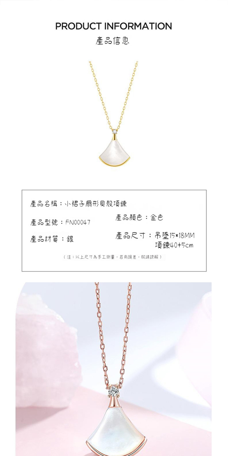æ³¨ä»¥ä¸å°ºå¯¸çºæå·¥æ¸¬é,è¥æèª¤å·®,æ¬è«è«è§£