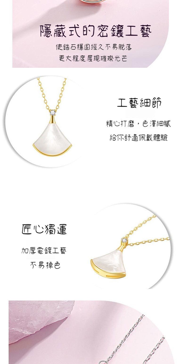 ä½¿é¯ç³ç©©åºç¶ä¹ä¸æè±è½