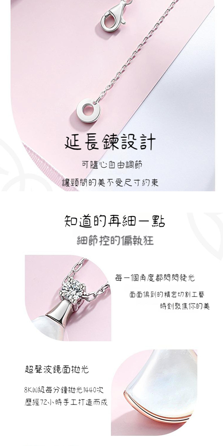 8KWç´æ¯åéæå1440æ¬¡