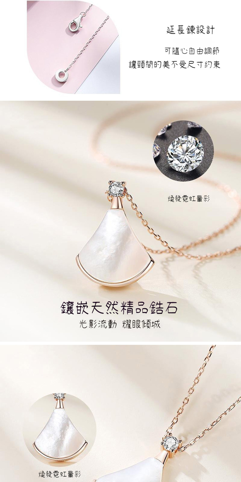 è®é ¸éçç¾ä¸åå°ºå¯¸ç´æ