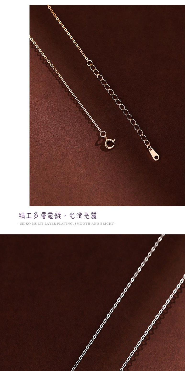 ç²¾å·¥å¤å±¤é»é,åæ»äº®éº 