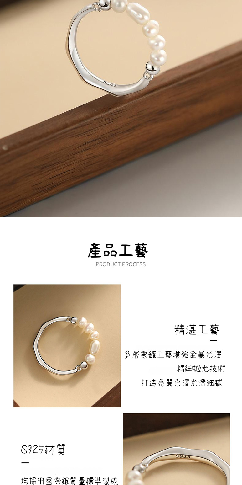 åæ¡ç¨åééè³ªéæ¨æºè£½æ