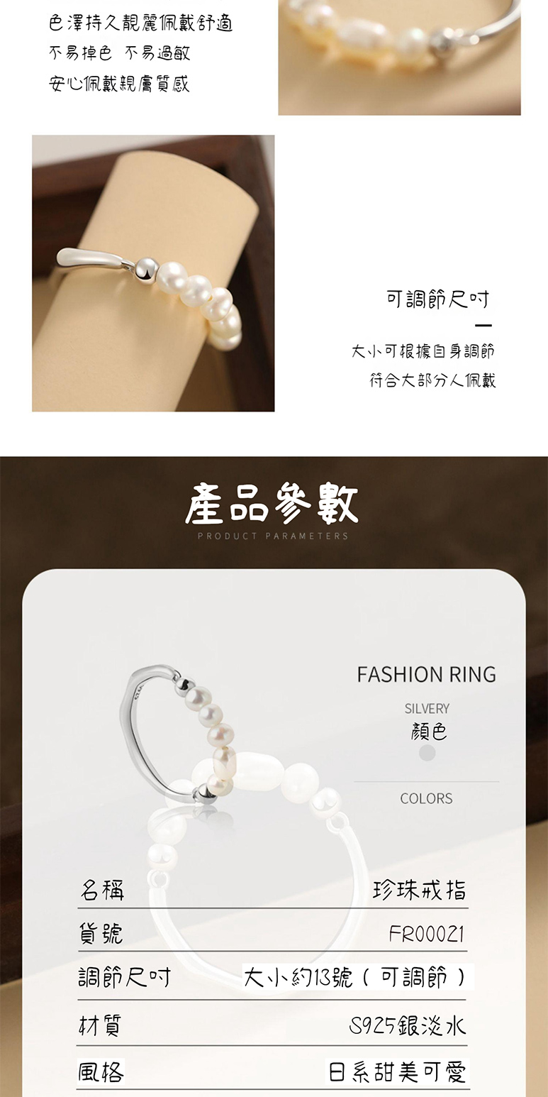 è²æ¾¤æä¹ééºä½©æ´èé©