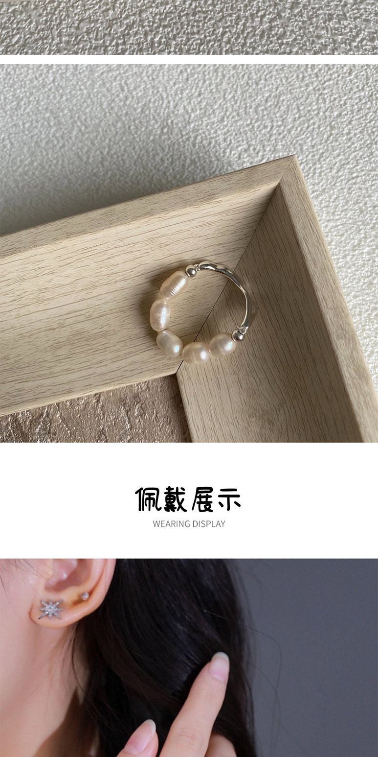ä½©æ´å±ç¤º 