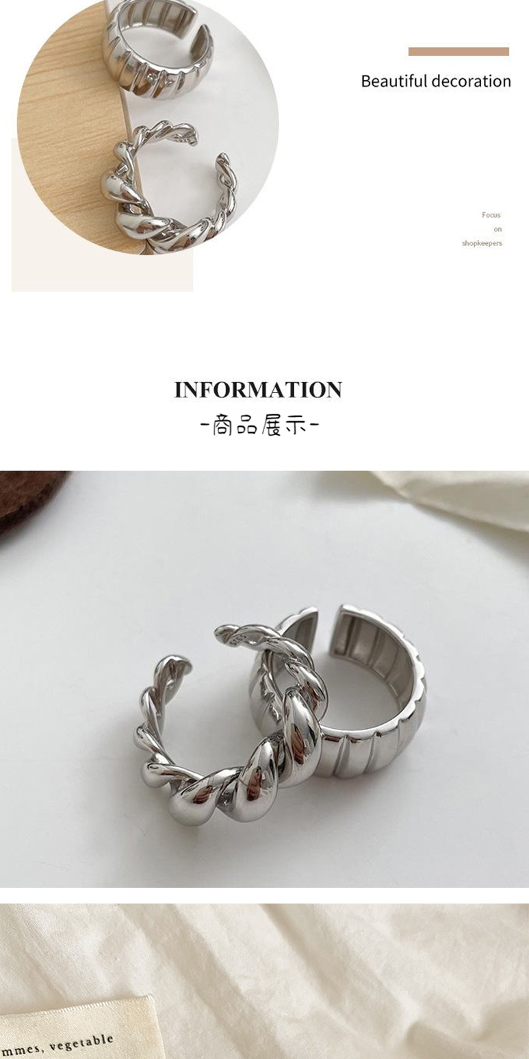 ååå±ç¤º 