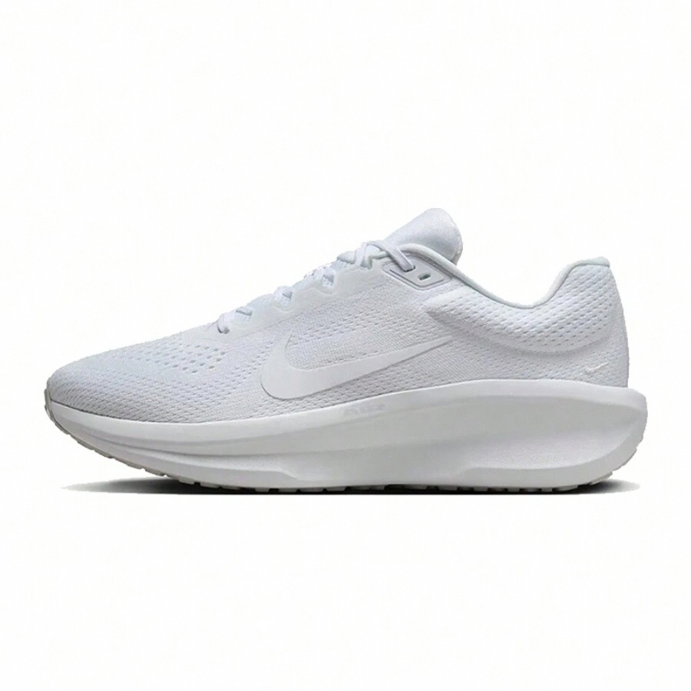 NIKE 耐吉 AIR WINFLO 11 男 運動鞋 慢跑