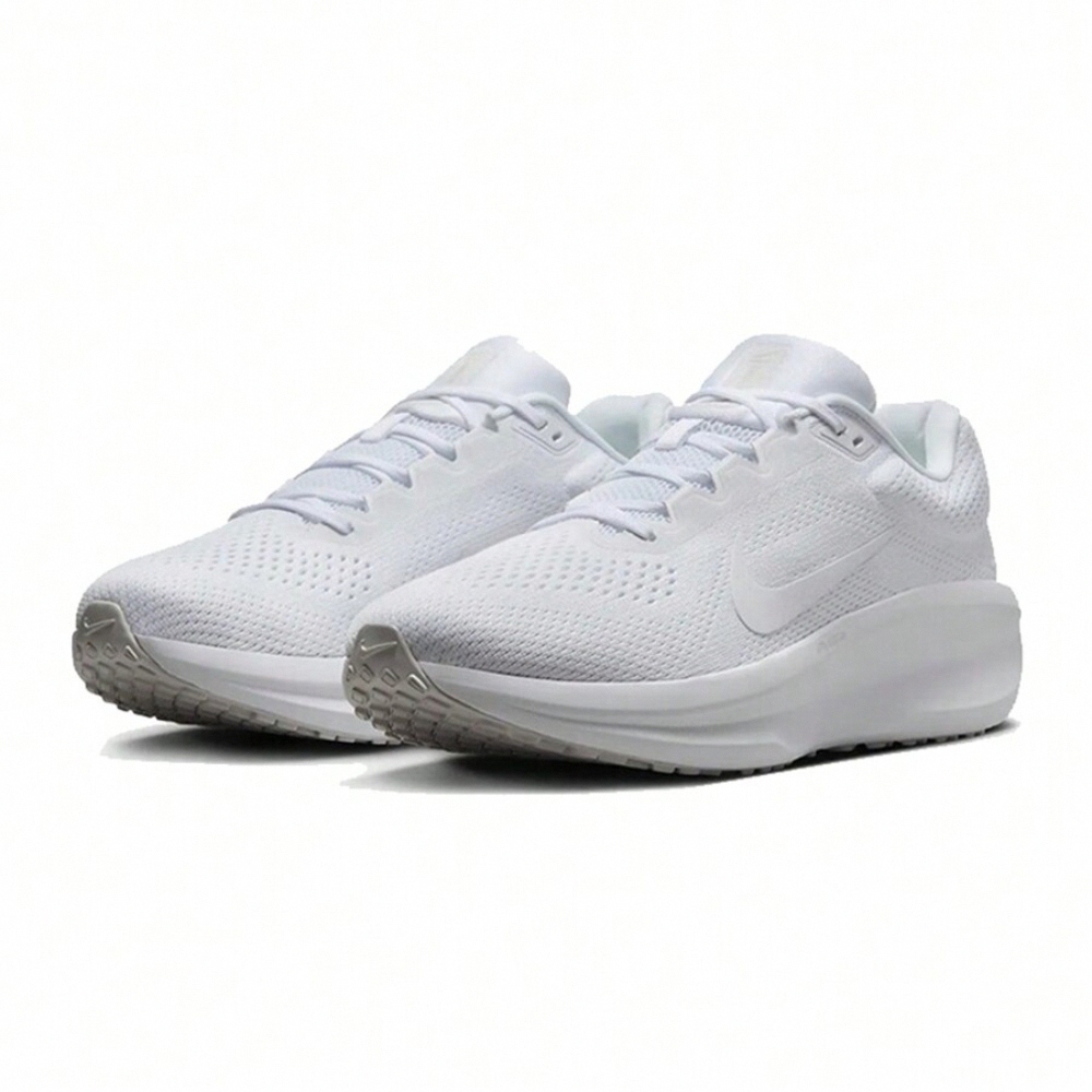 NIKE 耐吉 AIR WINFLO 11 男 運動鞋 慢跑