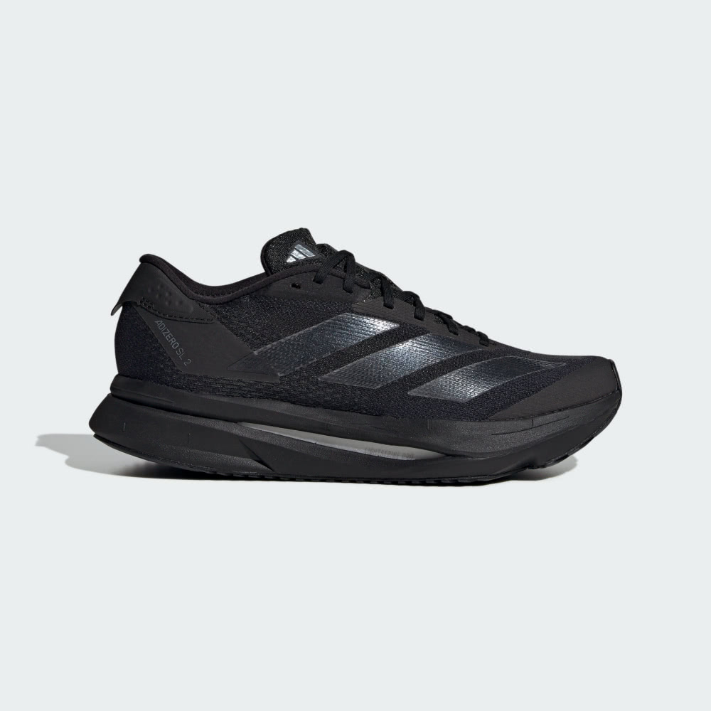 adidas 愛迪達 ADIZERO SL2 跑鞋 慢跑鞋 