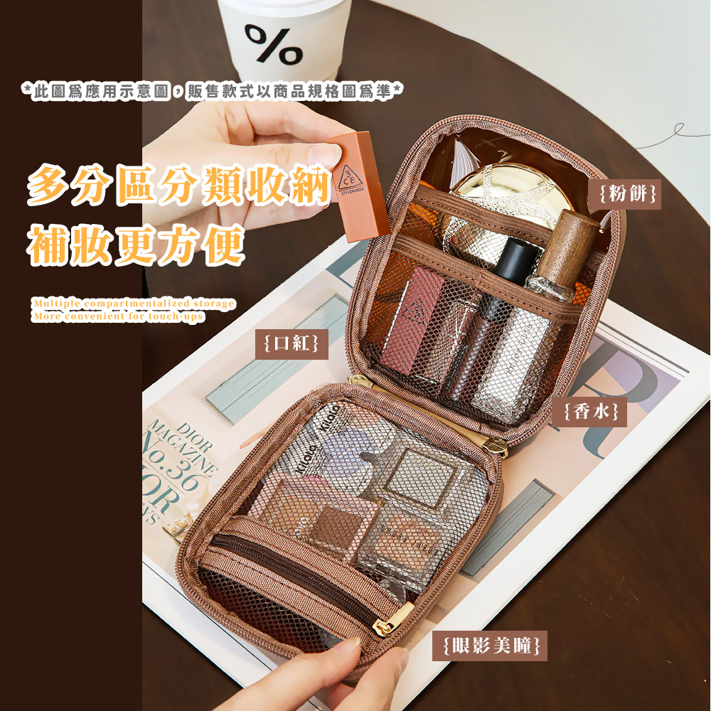 此圖為應用示意圖,販售款式以商品規格圖為準