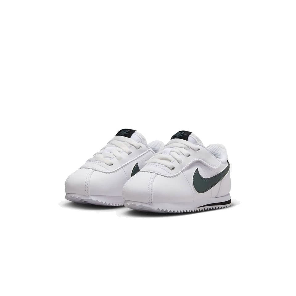 NIKE 耐吉 KIDS CORTEZ EASYON TDV