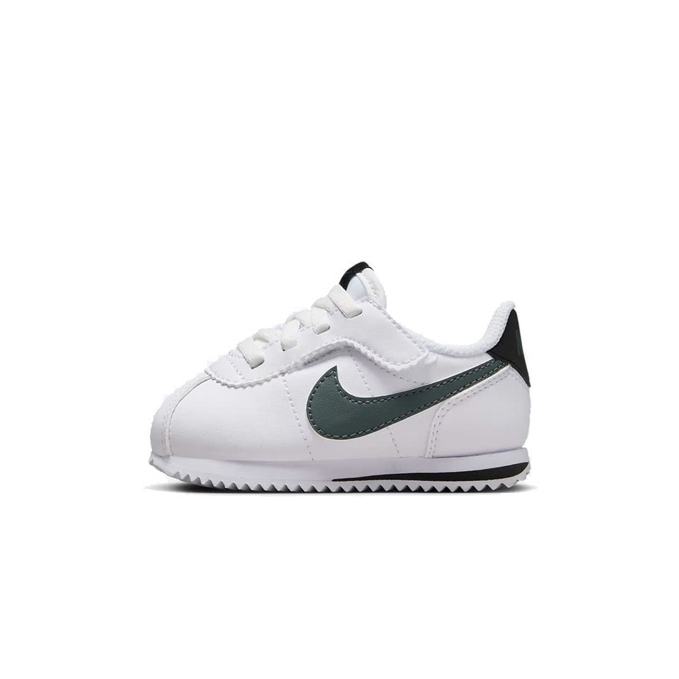 NIKE 耐吉 KIDS CORTEZ EASYON TDV