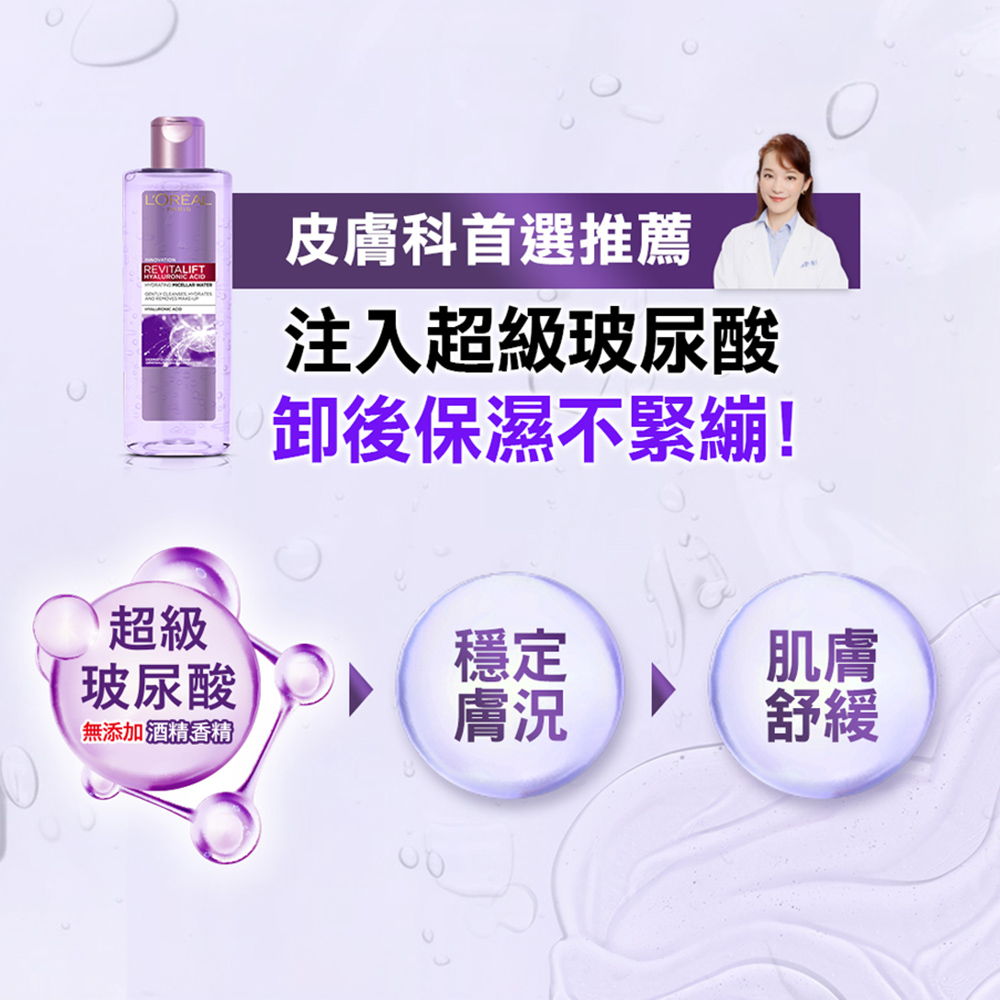 皮膚科首選推薦