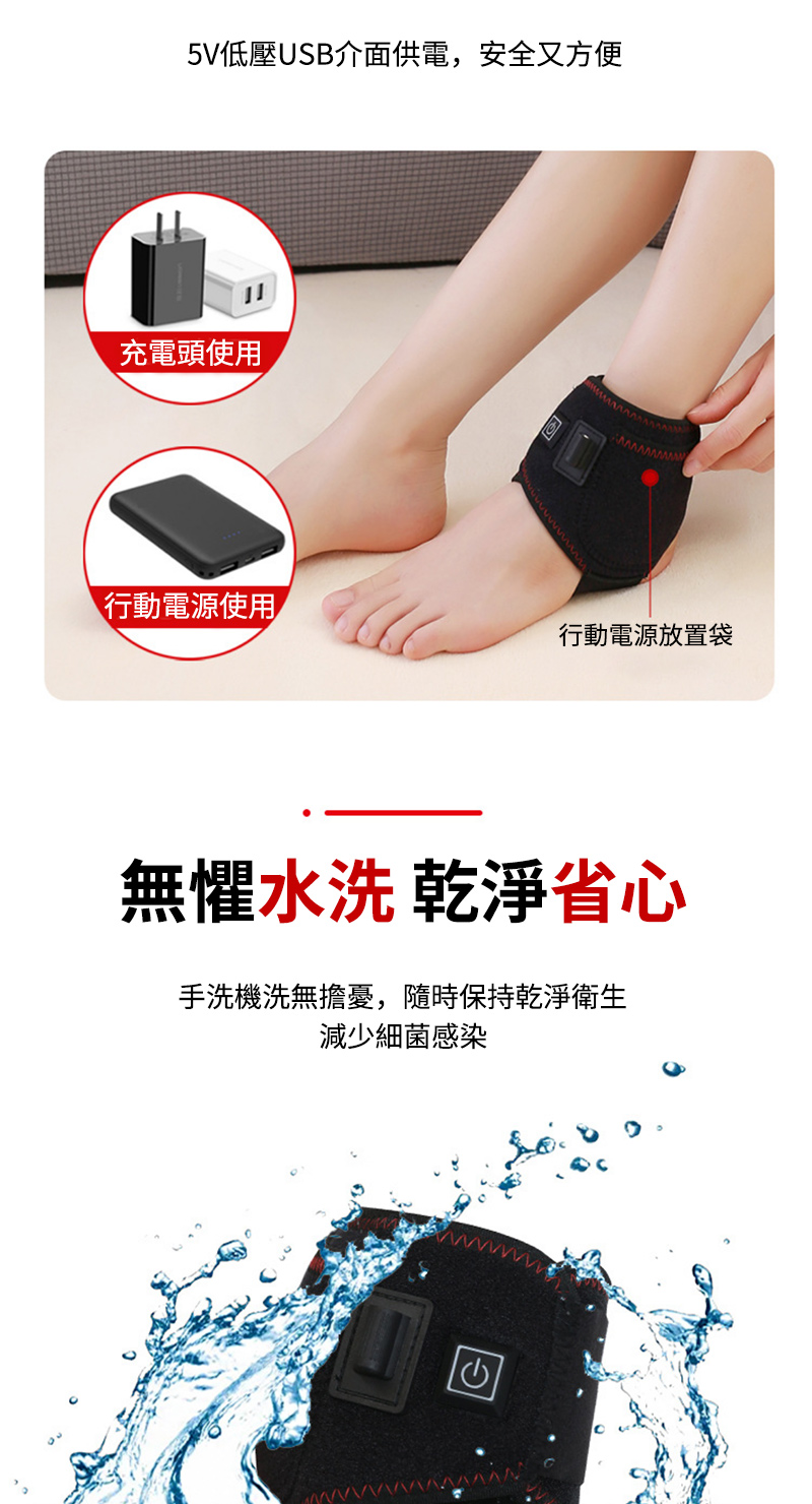 5Vä½å£USBä»é¢ä¾é»,å®å¨åæ¹ä¾¿