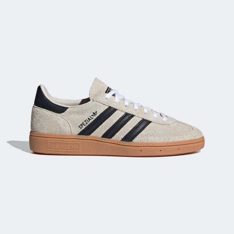 adidas 愛迪達 Handball Spezial W 