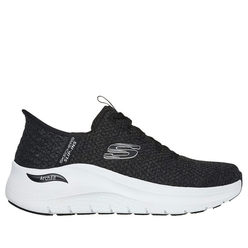 SKECHERS Arch Fit 2.0 男 健走鞋 運動