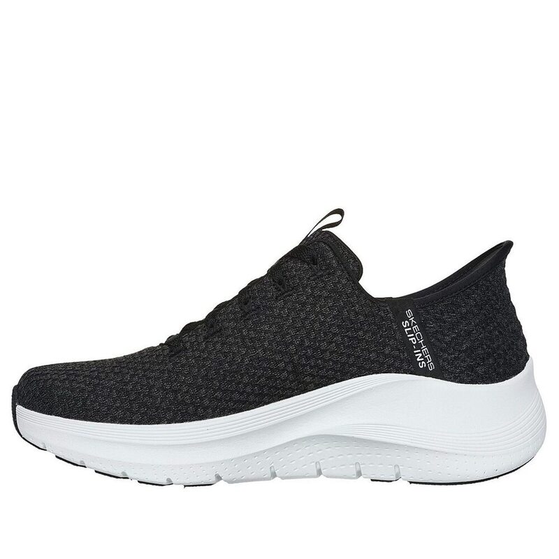 SKECHERS Arch Fit 2.0 男 健走鞋 運動