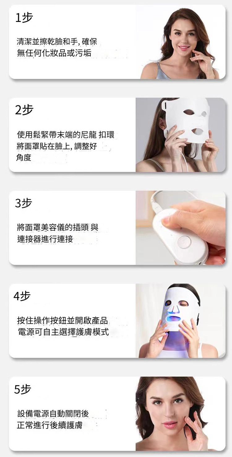 ä½¿ç¨é¬ç·å¸¶æ«ç«¯çå°¼é¾ æ£ç°