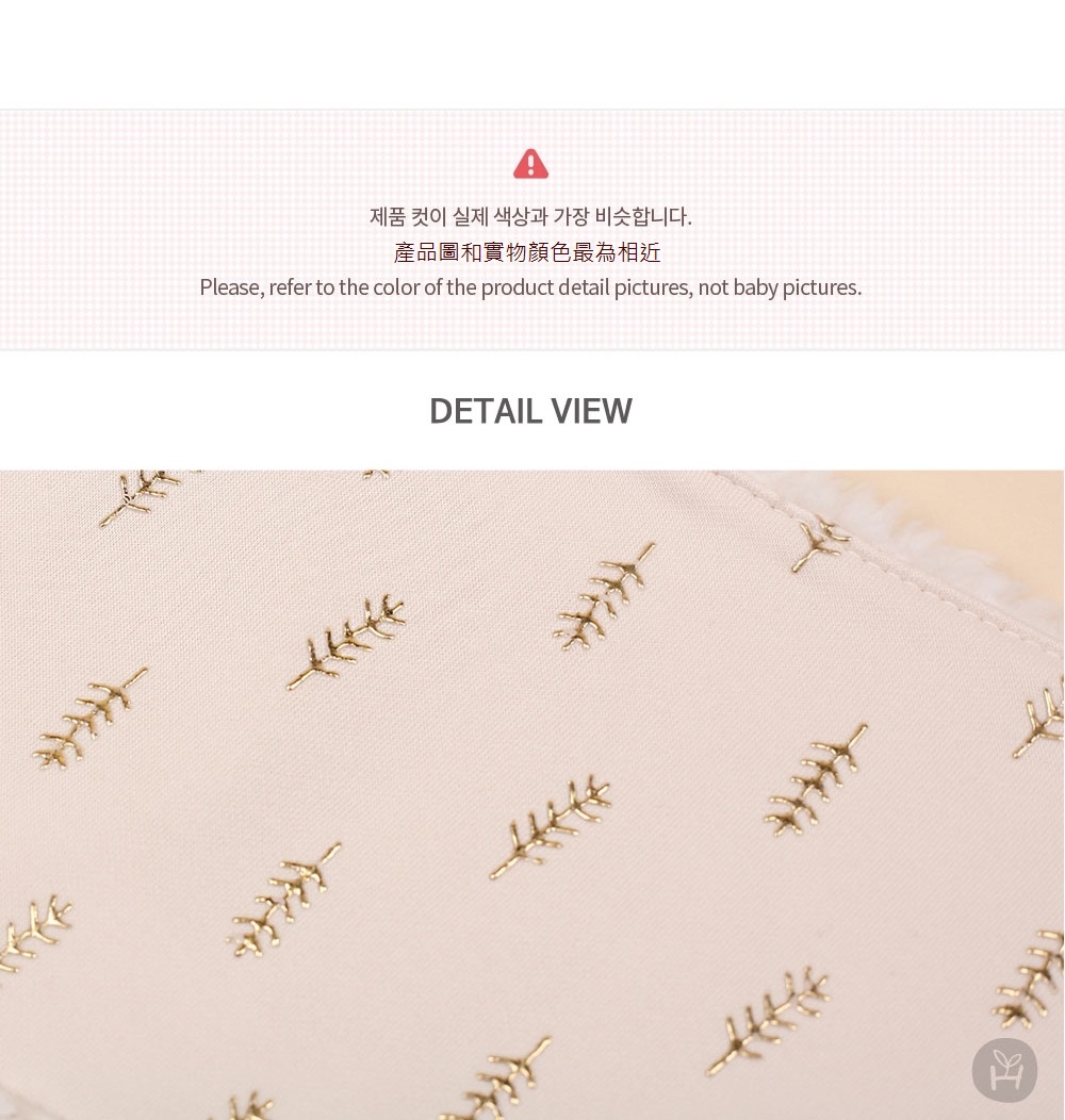 產品圖和實物顏色最為相近 