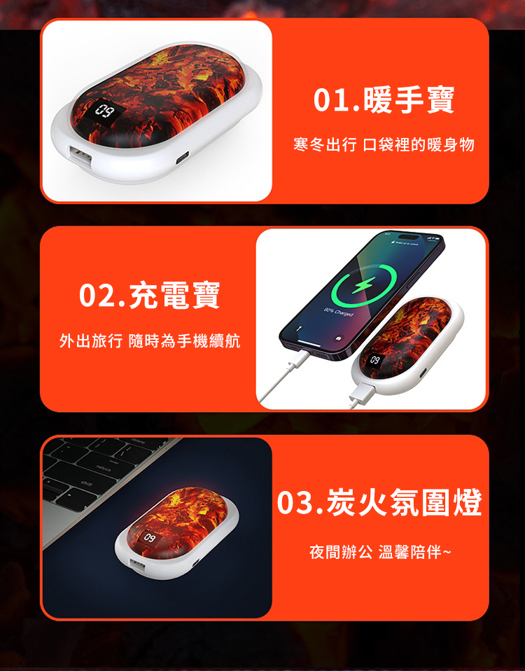 å¯å¬åºè¡ å£è¢è£¡çæèº«ç©