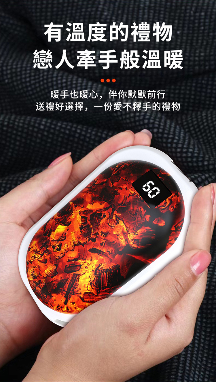 ææº«åº¦çç¦®ç© æäººç½æè¬æº«æ ææä¹æå¿,ä¼´ä½ é»é»åè¡ éç¦®å¥½é¸æ,ä¸ä»½æä¸éæçç¦®ç© 