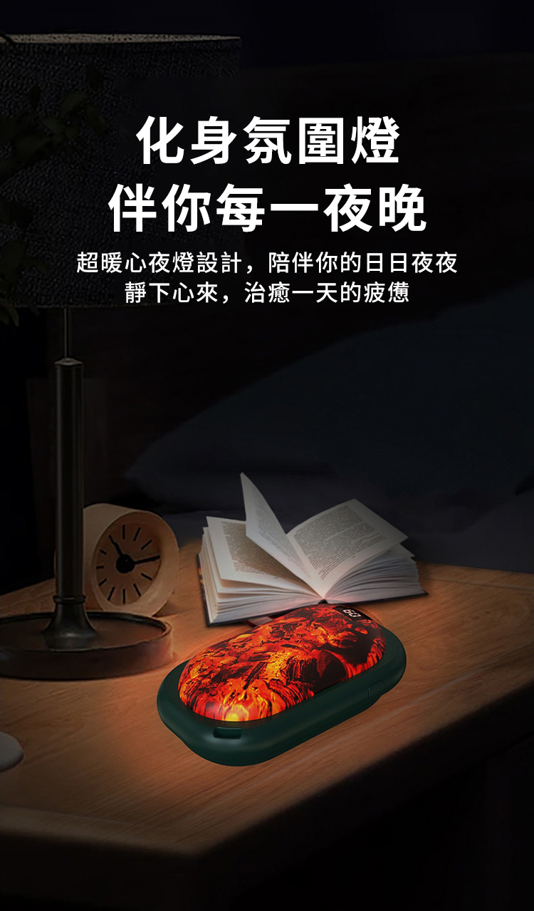 åèº«æ°åç ä¼´ä½ æ¯ä¸å¤æ è¶æå¿å¤çè¨­è¨,éªä¼´ä½ çæ¥æ¥å¤å¤ éä¸å¿ä¾,æ²»çä¸å¤©çç²æ 