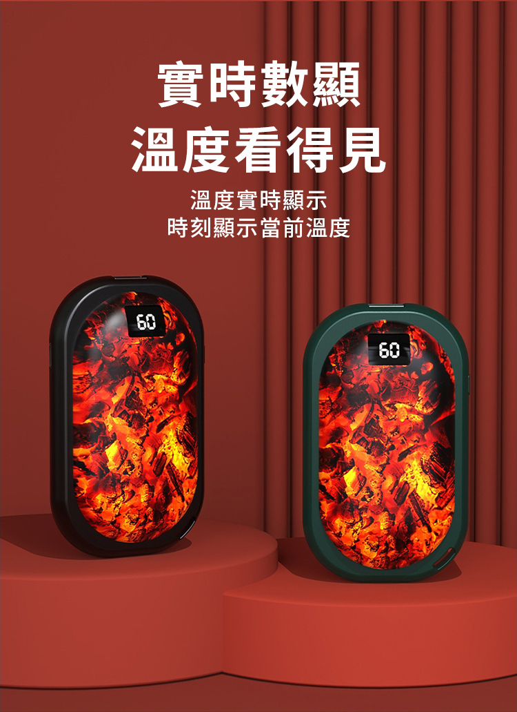 å¯¦ææ¸é¡¯ æº«åº¦çå¾è¦ æº«åº¦å¯¦æé¡¯ç¤º æå»é¡¯ç¤ºç¶åæº«åº¦ 