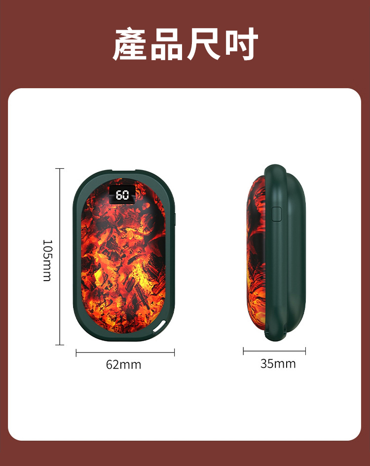 ç¢åå°ºå 