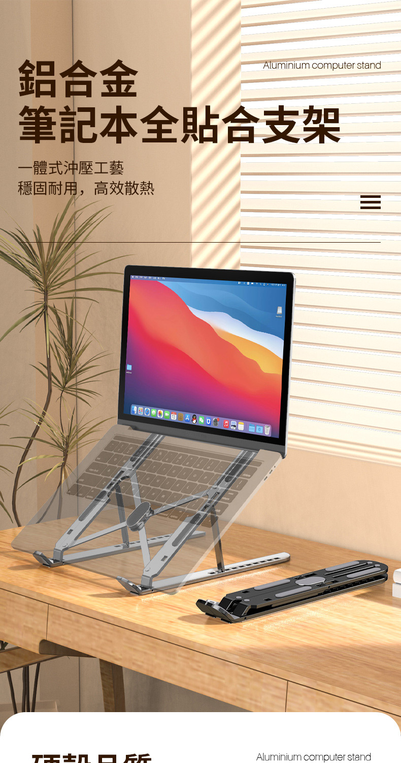 éåé ç­è¨æ¬å¨è²¼åæ¯æ¶ ä¸é«å¼æ²å£å·¥è ç©©åºèç¨,é«ææ£ç± 