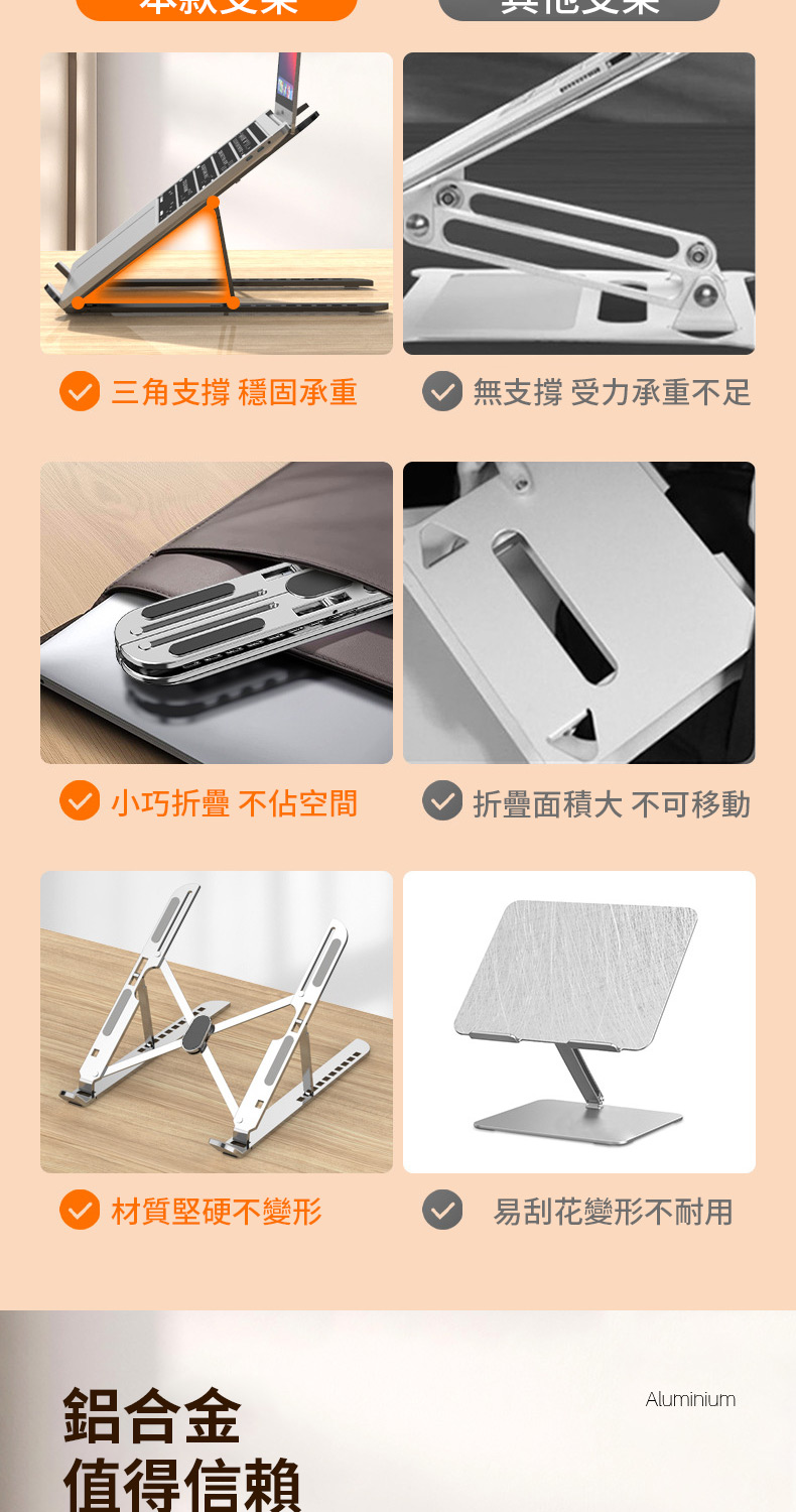 1ç¡æ¯æååæ¿éä¸è¶³