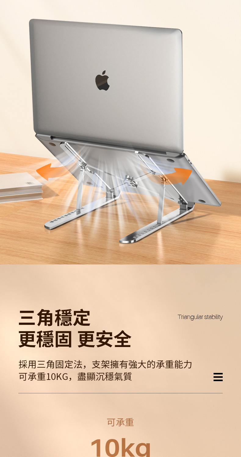 ä¸è§ç©©å® æ´ç©©åº æ´å®å¨ æ¡ç¨ä¸è§åºå®æ³,æ¯æ¶ææå¼·å¤§çæ¿éè½å å¯æ¿é10KG,ç¡é¡¯æ²ç©©æ°£è³ª å¯æ¿é 