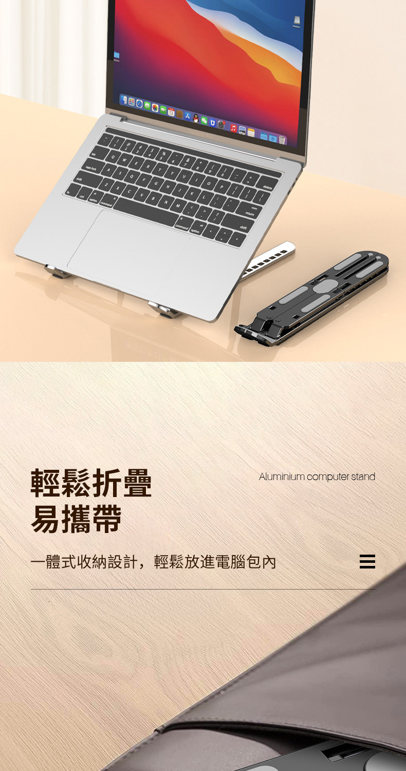 è¼é¬æç ææå¸¶ ä¸é«å¼æ¶ç´è¨­è¨,è¼é¬æ¾é²é»è¦åå§ 