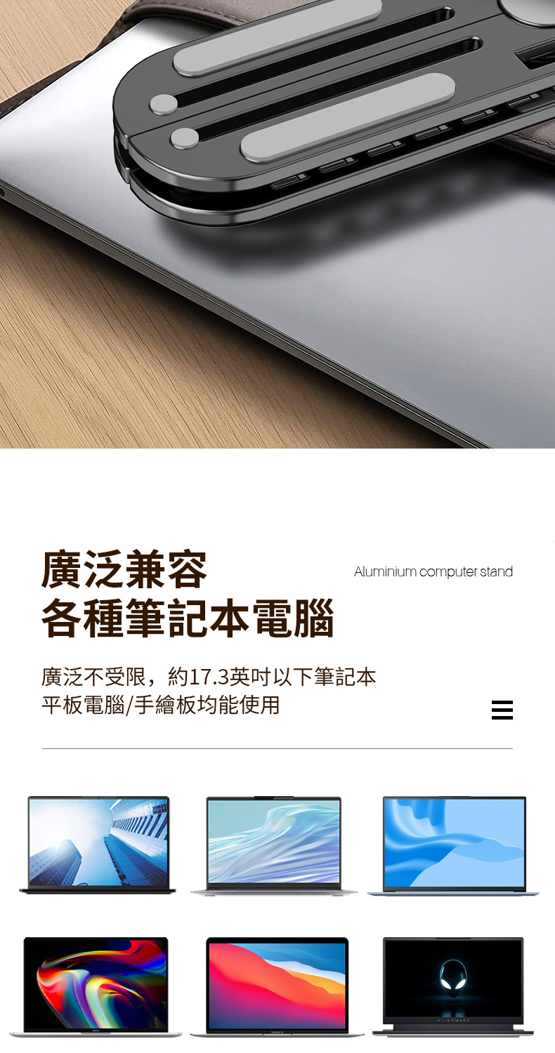 å»£æ³å¼å®¹ åç¨®ç­è¨æ¬é»è¦ å»£æ³ä¸åé,ç´17.3è±åä»¥ä¸ç­è¨æ¬ å¹³æ¿é»è¦æç¹ªæ¿åè½ä½¿ç¨ 