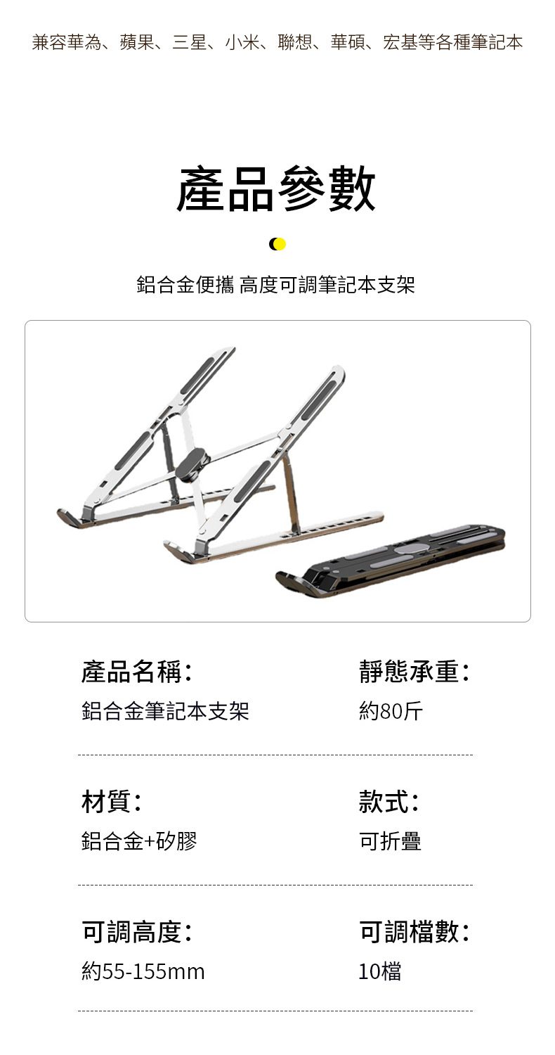 å¼å®¹è¯çºãèæãä¸æãå°ç±³ãè¯æ³ãè¯ç¢©ãå®åºç­åç¨®ç­è¨æ¬