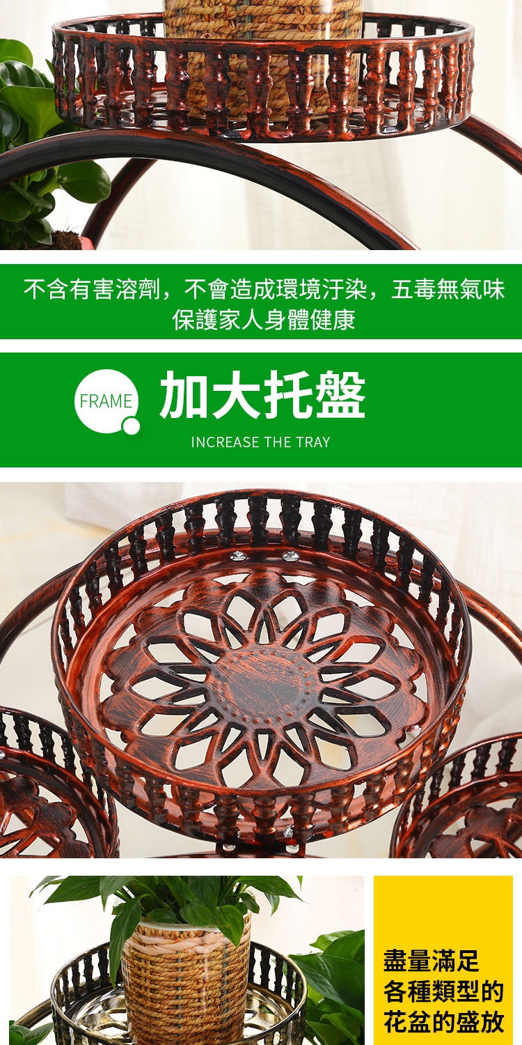 不含有害溶劑,不會造成環境汙染,五毒無氣味