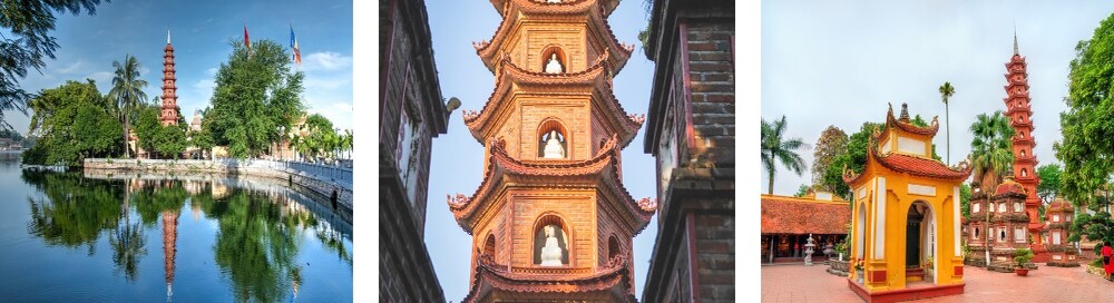 吉航嚴選 探索神秘吳哥漫遊下龍灣7日分訪雙國柬埔寨越南世界自