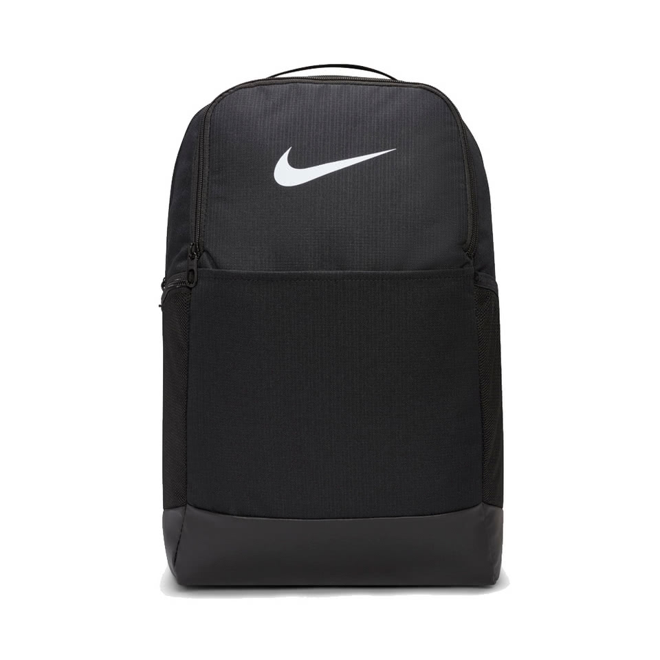 NIKE 耐吉 旅行袋 NK BRSLA M BKPK - 